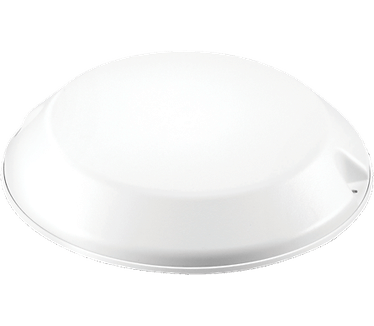 HP Procurve Indoor Omnidirectional Dual Band 2.5/6dBi MIMO 4 Element Antenna -