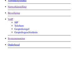 Afbeeldingslocatie: https://tweakers.net/i/w3dW5lbWVIYyXeSo4P0fS0QODys=/232x232/filters:strip_exif()/f/image/5app40GFCJAbtr6nLJZiwmoT.png?f=fotoalbum_tile