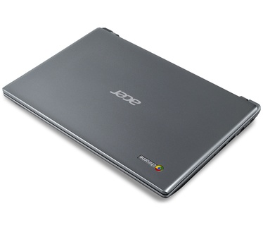 Acer Chromebook C710 B847Cii
