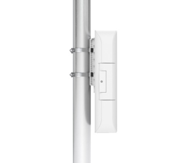 Ubiquiti Box Plus