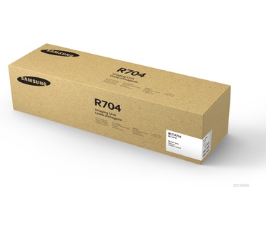 HP MLT-R704