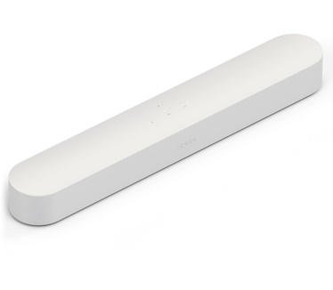 Sonos Beam Wit