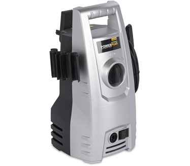 Powerplus POWXG90400