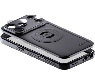 SP Connect Phone Case Xtreme SPC+