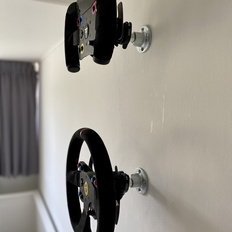 Afbeeldingslocatie: https://tweakers.net/i/w3j1dQpH5wBl7jjZjGvgJLHL7-M=/232x232/filters:strip_icc():strip_exif()/f/image/He3WErxBnVdKNpWqxhaNyqSc.jpg?f=fotoalbum_tile