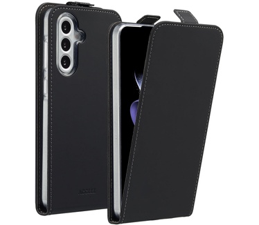 Accezz Flipcase