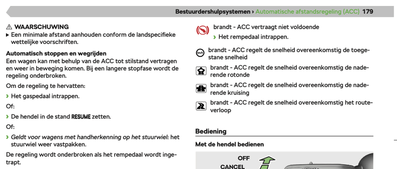 Afbeeldingslocatie: https://tweakers.net/i/w3mJyLolSDAv_38gWeI261laYkU=/800x/filters:strip_exif()/f/image/a2WWQkTnSIk0FP6GfSUdtnIf.png?f=fotoalbum_large