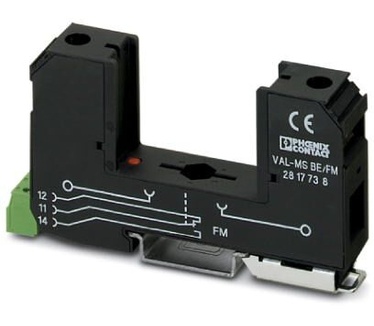 Phoenix Contact 2817738