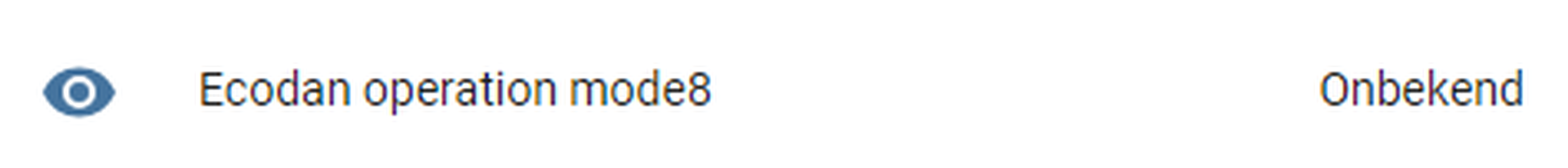 Afbeeldingslocatie: https://tweakers.net/i/w3o2vW9lWnym9DuSeoOwUSWWeaE=/full-fit-in/4000x4000/filters:no_upscale():fill(white):strip_exif()/f/image/olp1CxyZMGx4beW2RmbaoAIi.png?f=user_large
