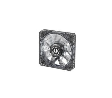 BitFenix Spectre Pro Led