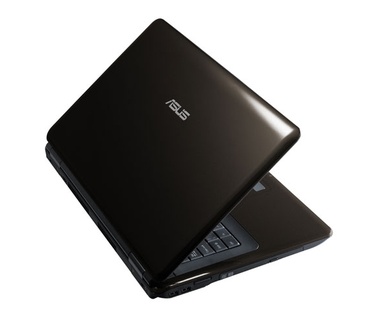 Asus K70IO-TY023C