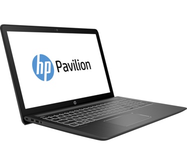 HP Power 15-cb003nb