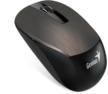 Genius NX-7015