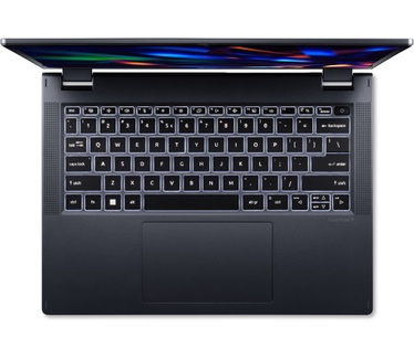 Acer TMP414RN-53-TCO-50KD