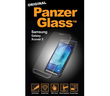 PanzerGlass PG1555(Galaxy Xcover 3)