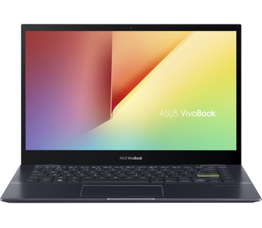 ASUS TM420UA-EC070T
