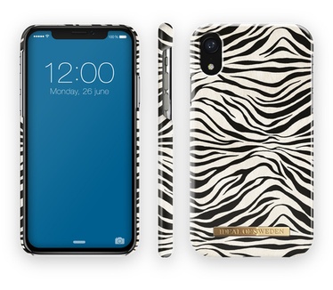 iDeal of Sweden IDFCAW19-IXR-153