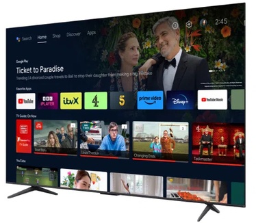 TCL 85C75B