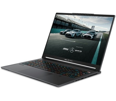 MSI 16 MERCEDES-AMG A13VG-0015F2-245