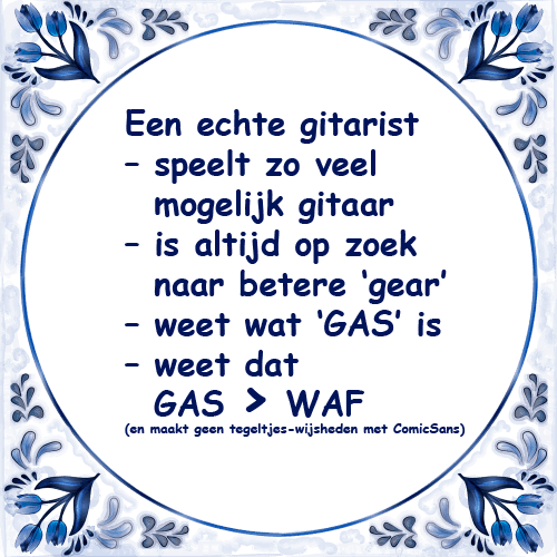 Afbeeldingslocatie: https://tweakers.net/i/w3udybnQvzUfXLY0Dth5x77wdzE=/full-fit-in/4000x4000/filters:no_upscale():strip_exif()/f/image/LkCFoCeZ8oeDd8ST7PVSGVOH.png?f=user_large