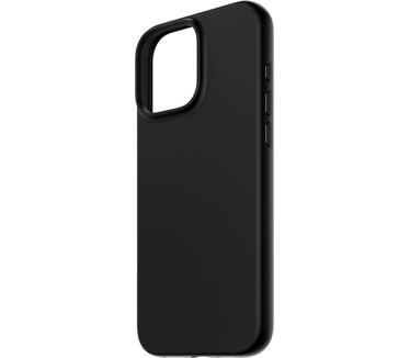 PanzerGlass SAFE by PG TPU Case 2024 6.9Inch Pro Blk