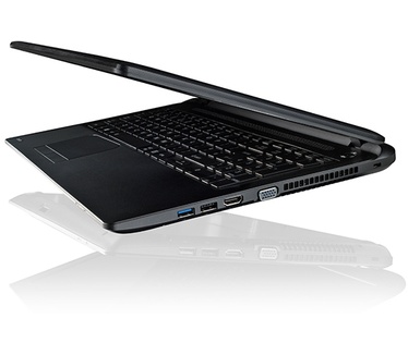 Toshiba Satellite C50-B-13V