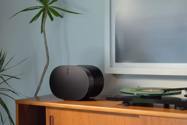 Sonos Era 300 