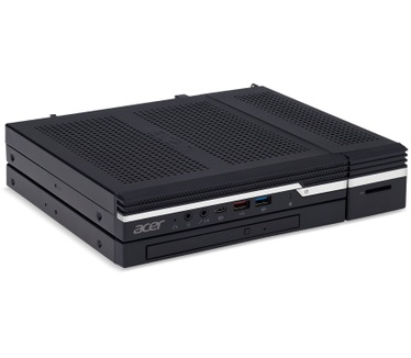 Acer N4680GT I56208 Pro