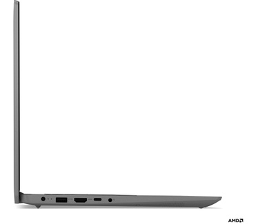 Lenovo IdeaPad 3 15ABA7 (82RN0055PB)