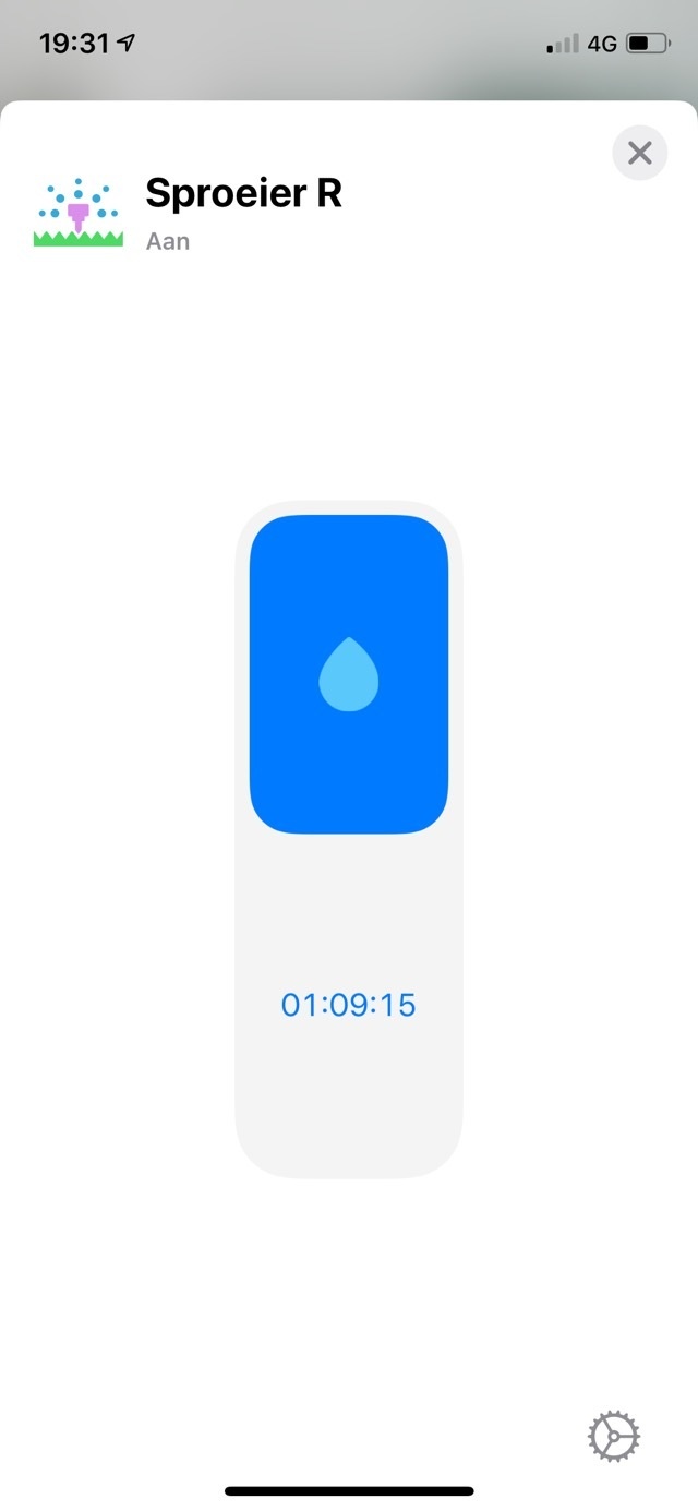 Afbeeldingslocatie: https://tweakers.net/i/w3wZX6H0G9R7GsjtS4ePxqzLM0w=/full-fit-in/4920x3264/filters:max_bytes(3145728):no_upscale():strip_icc():fill(white):strip_exif()/f/image/ow3FwQmWaKFz2uAKLOOIkvIj.jpg?f=user_large