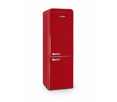 Schneider SCB300VR