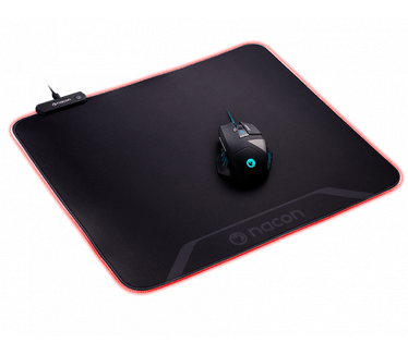 Nacon MM-300RGB