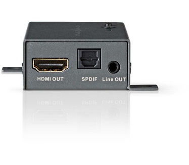 Nedis VEXT3400AT