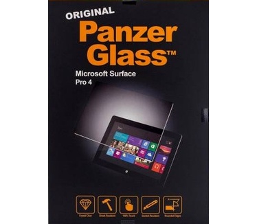 PanzerGlass 1202