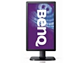 BenQ V2410T
