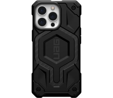Urban Armor Gear 113541114242 Zwart
