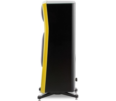 Focal Kanta 2