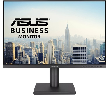 ASUS BE248QF
