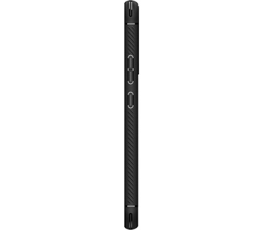Spigen Rugged Armor