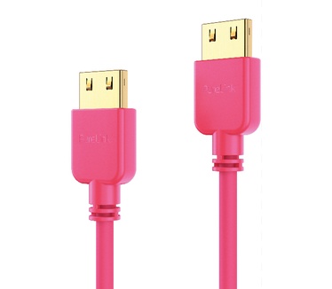 PureLink PI0505-020