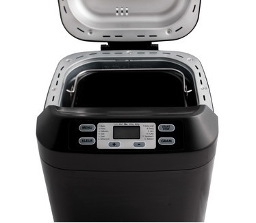 Inventum BM55