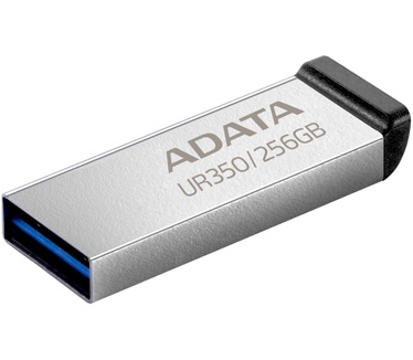Adata UR350