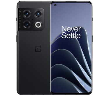 OnePlus 10 Pro