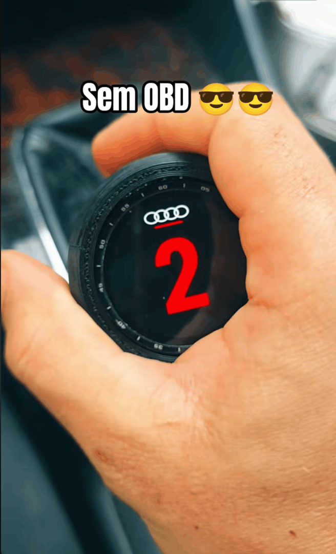 Smartwatchpook
