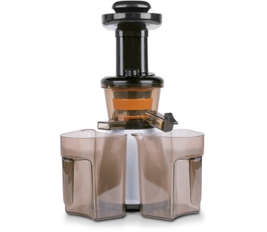 Medion Slow Juicer MD 17843