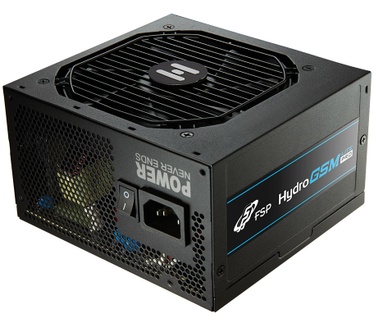 FSP HGS-750M
