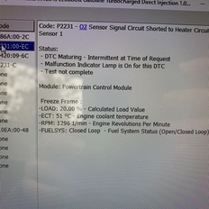 Afbeeldingslocatie: https://tweakers.net/i/w48ikHbWNS61YGkfirNUkhBx6mA=/232x232/filters:strip_icc():strip_exif()/f/image/v1lvy3AjvwEHOcJKeVXzOxGC.jpg?f=fotoalbum_tile