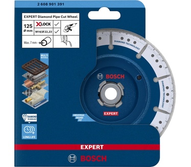 Bosch 2 608 901 391