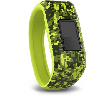 Garmin Digi Camo