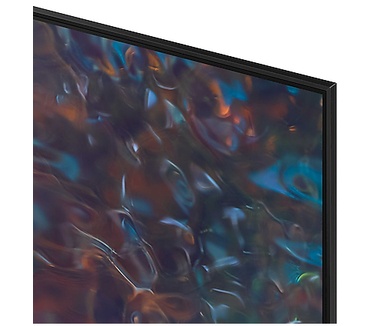 Samsung QN90A